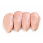 Aviana Chicken Breast Boneless Skinless 1kg