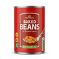 Morrisons Baked Beans in Tomato Sauce 410g