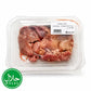 Chicken Liver ±1kg (6851)