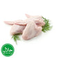 Chicken Wings price per 500g (6855)
