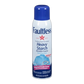 Faultless Heavy Spray Starch Original 567g