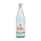 Nestle Acqua Panna Mineral Water 750ml