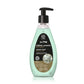 Sairo Hand Soap Sel Marine 500ml