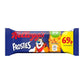 Kellogg's Frosties 25g