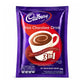 Cadbury Hot Chocolate Drink 3in1 30g