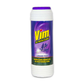 Vim Scouring Powder Lavender Fresh 500g