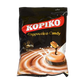 Kopiko Cappuccino Candy 175g