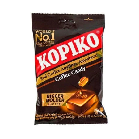 Kopiko Coffee Candy 150g