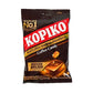 Kopiko Coffee Candy 150g