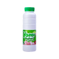 Yomi Yoghurt Strawberry Flavour 360ml