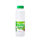 Yomi Yoghurt Vanilla Flavour 360ml
