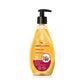 Sairo Argan Hand Wash 500ml