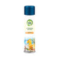 Green World Airfreshener Tutti Frutti 400ml