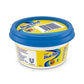 Blue Band Margarine Spread For Bread 75g