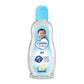 Cussons Baby Oil (Mild&Gent.) 100ml