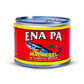 Ena Pa Mackerel In Tomatoes Sauce 200g