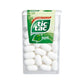Tictac Mint 10.2g