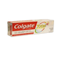 Colgate Fluoride Tooth Paste Clean Mint 75ml