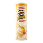 Pringles Emmental 175g