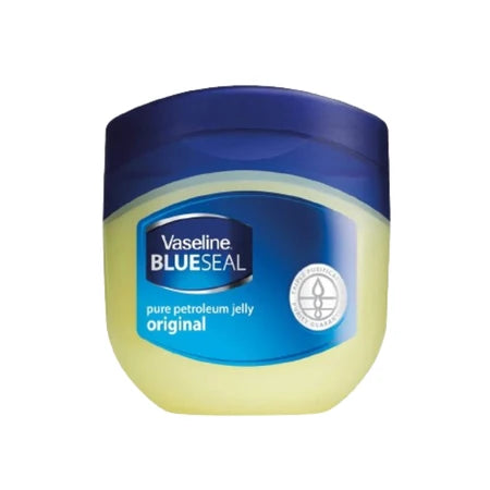 Vaseline Pj (Blue Seal) Original 250ml