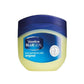 Vaseline Pj (Blue Seal) Original 250ml