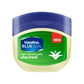 Vaseline Pj (Blue Seal) Aloe Vera 250ml