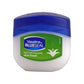 Vaseline Pj (Blue Seal) Aloe Vera 100ml