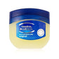 Vaseline Pj Blue Seal Original 100ml