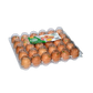 Meannan Fresh Egg