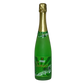 Senac Sparkling Green 750ml