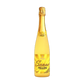 Senac Sparkling Yellow 750ml