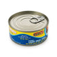 Lele Chunks Light Meat Tuna 160g