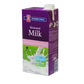 Emborg Skimmed UHT Milk 1ltr