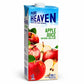 Pure Heaven Apple Juice 1ltr