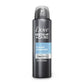 Dove Men Care Clean Comfort Spray 250ml