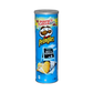 Pringles Salt & Vinegar 165g