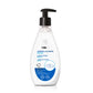 Sairo Dermo Hand Wash 500ml