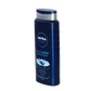 Nivea Men Shower Gel Cool Kick 500ml