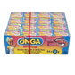 Onga Shrimp Seasoning Tablet 11g
