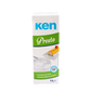 Ken Presto Whipping Cream Sweetened 1ltr