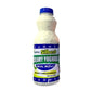 Silbest Creamy Yoghurt With Wheat 330ml
