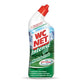 Wc Net Bleach Mountain Fresh 750ml