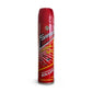Sasso Insecticide Spray 300ml