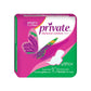Private Exra-Thin Normal (10pcs)