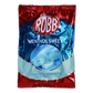 Robb Menthol Sweet 110g