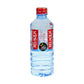 Bel-Aqua Natural Mineral Water 500ml