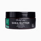 Beauty Secrets 100% Natural Shea Butter 200ml