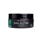 Beauty Secrets 100 Natural Shea Butter 100ml