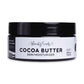 Beauty Secrets Cocoa Butter Skin Moist 200ml