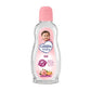 Cussons Baby Oil Soft & Smooth 200ml
